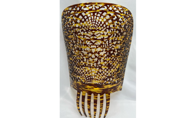 Peina 20cm