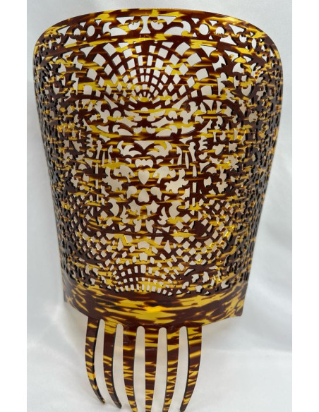 Peina 20cm