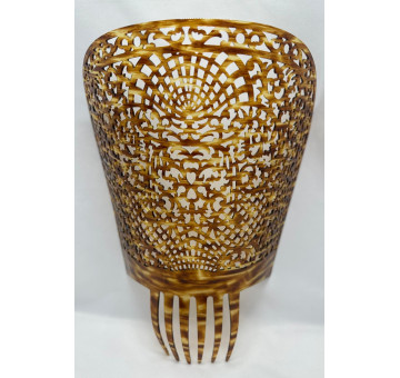 Peina 23cm 2