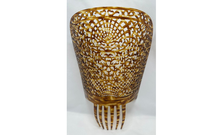 Peina 23cm