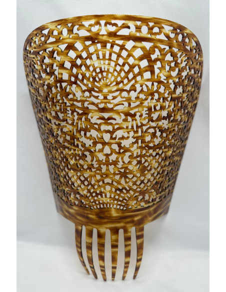 Peina 23cm