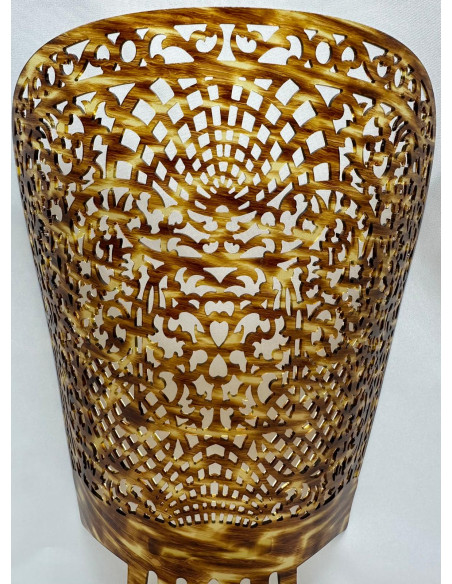 Peina 23cm