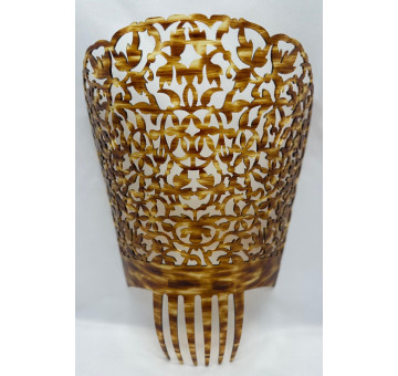 Peina 23cm