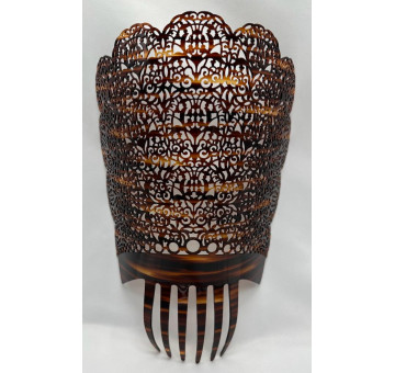 Peina 20cm