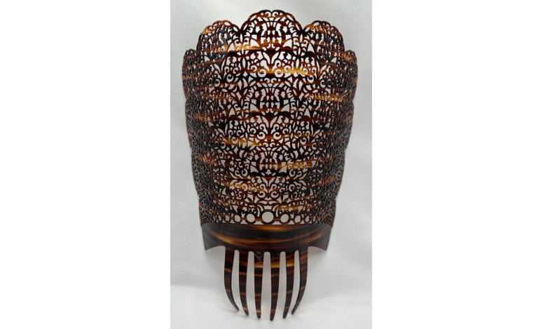Peina 20cm