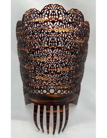Peina 20cm
