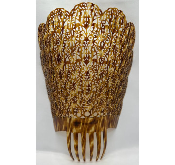 Peina 20cm 2