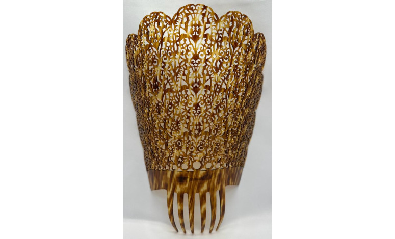 Peina 20cm