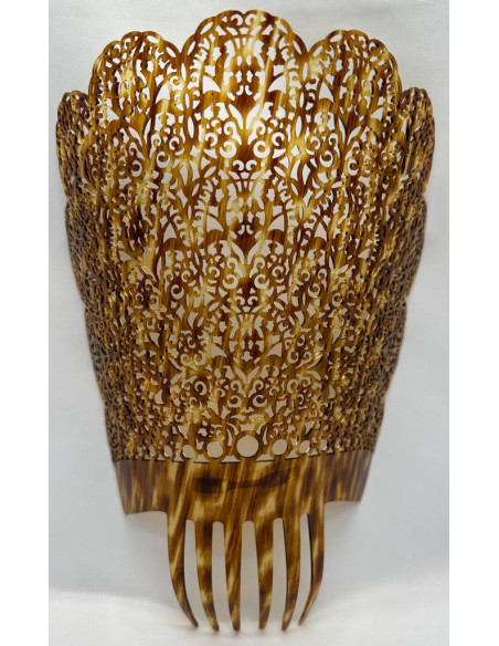 Peina 20cm