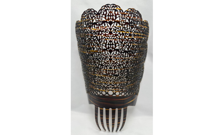 Peina 23cm