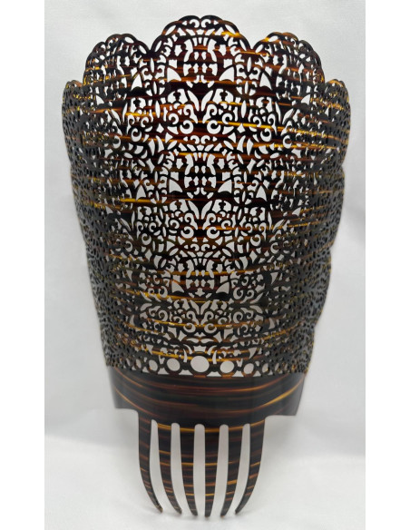 Peina 23cm