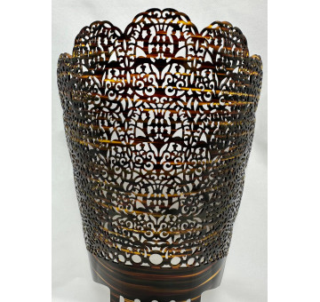 Peina 23cm 2