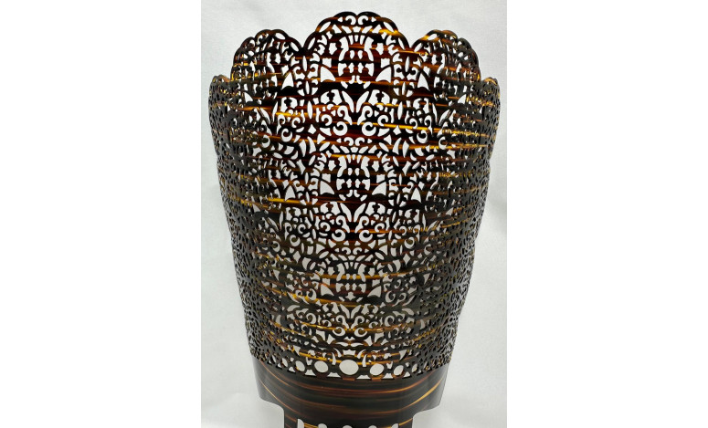 Peina 23cm