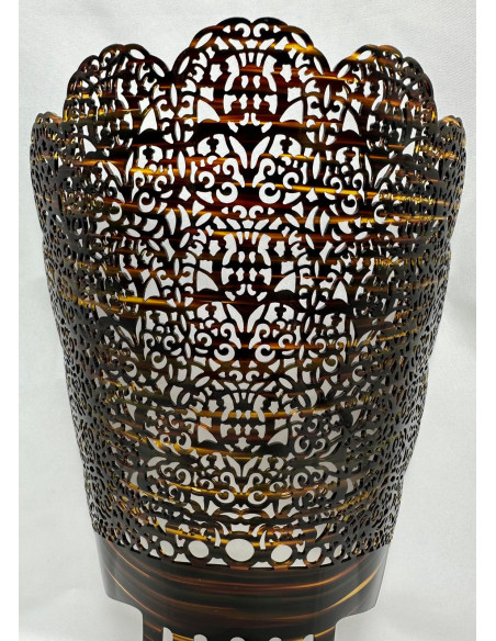 Peina 23cm
