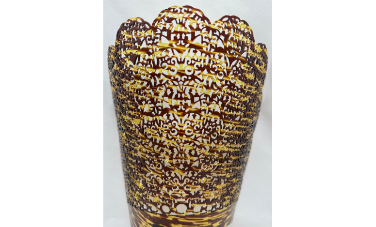 Peina 23cm
