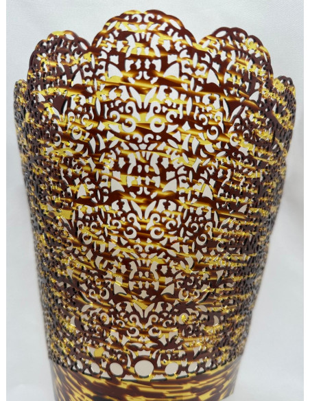 Peina 23cm