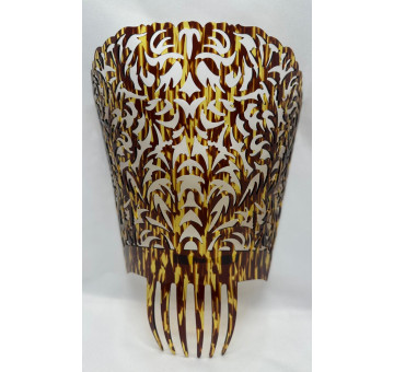 Peina 20cm