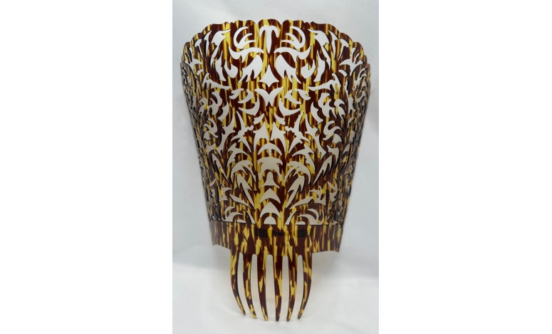 Peina 20cm