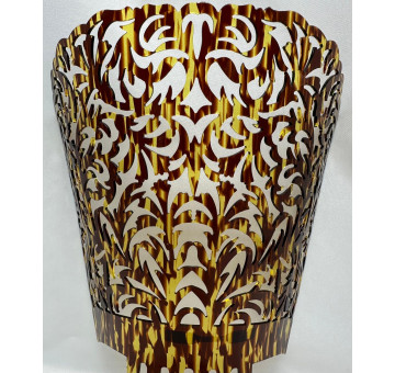 Peina 20cm 2