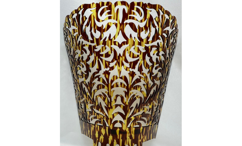 Peina 20cm
