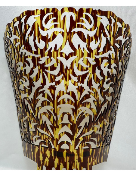 Peina 20cm