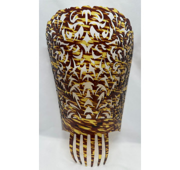 Peina 23cm 2