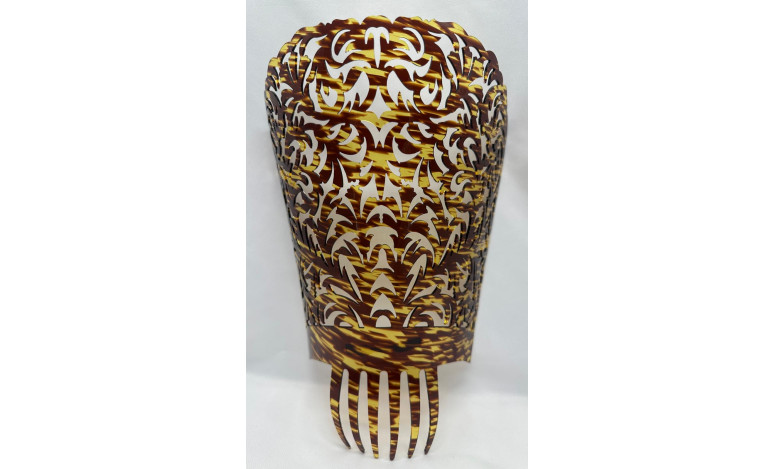 Peina 23cm
