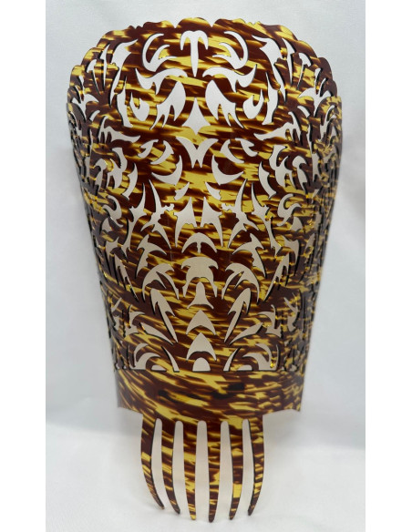 Peina 23cm