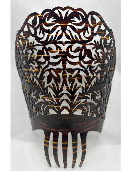 Peina 20cm