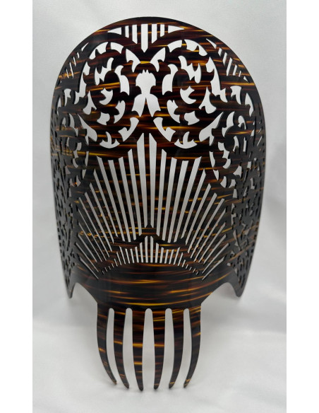 Peina 21cm