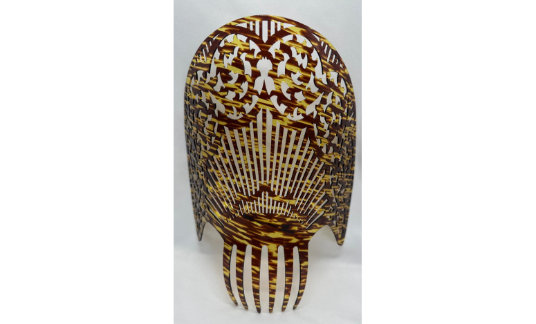 Peina 21cm