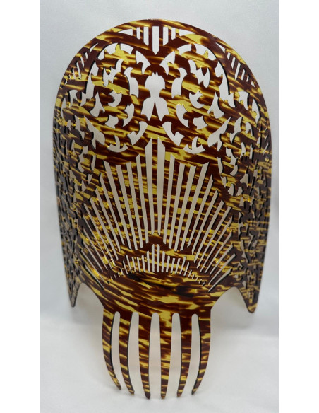 Peina 21cm