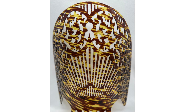 Peina 21cm