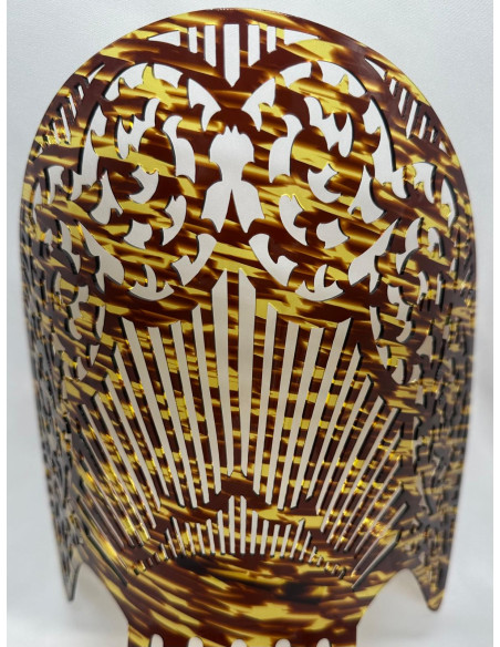 Peina 21cm