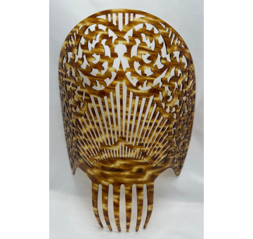 Peina 21cm 2