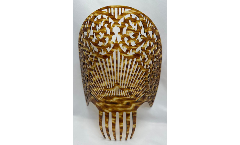 Peina 21cm