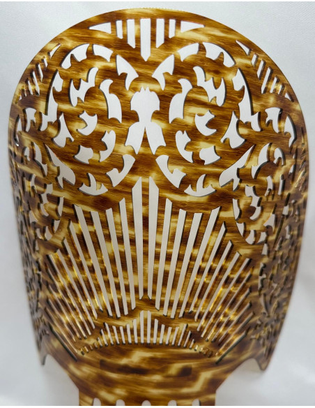 Peina 21cm