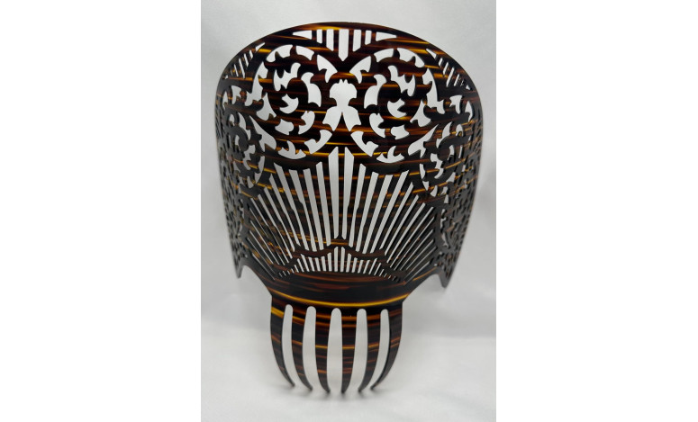 Peina 16cm