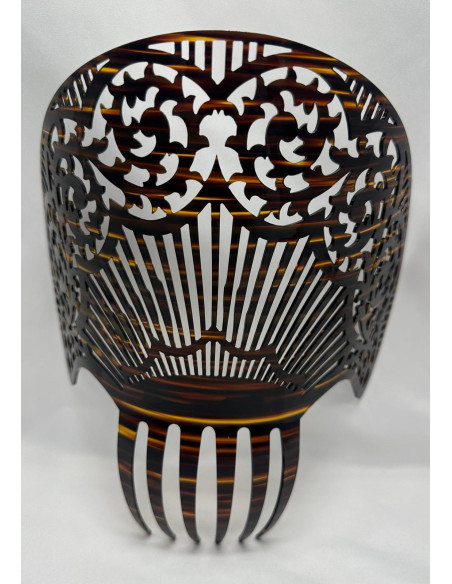 Peina 16cm