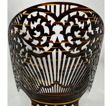 Peina 16cm 2
