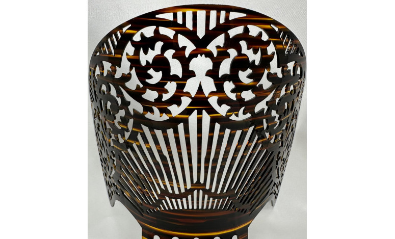 Peina 16cm