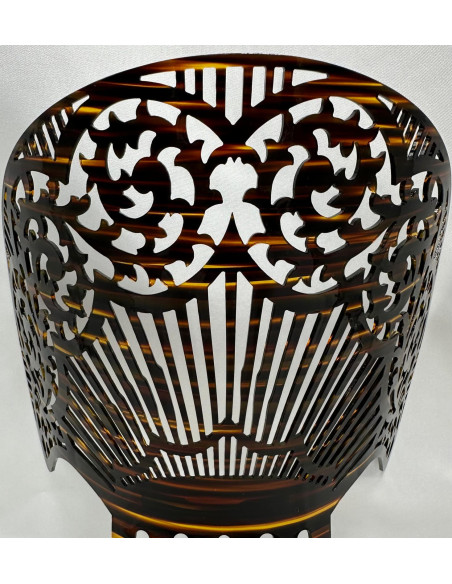 Peina 16cm