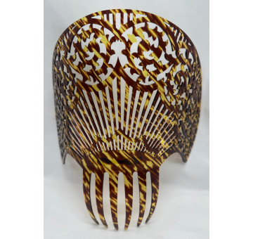 Peina 16cm 2