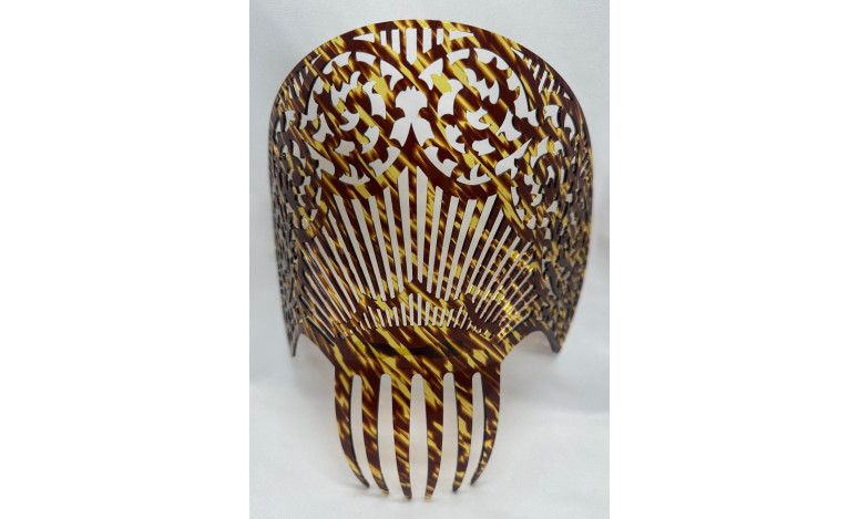 Peina 16cm