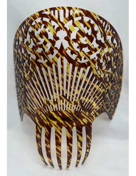 Peina 16cm