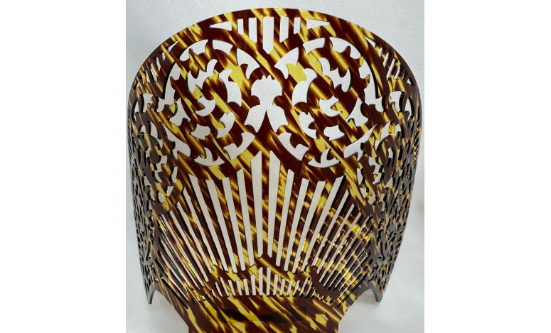 Peina 16cm