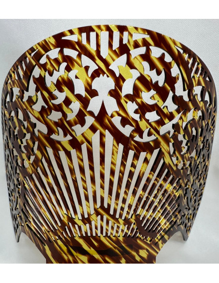 Peina 16cm