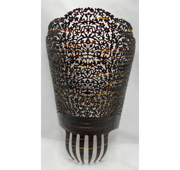 Peina 23cm