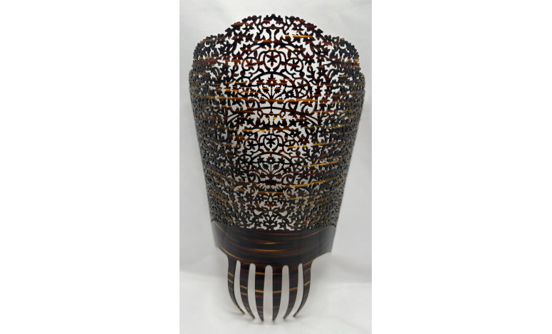 Peina 23cm