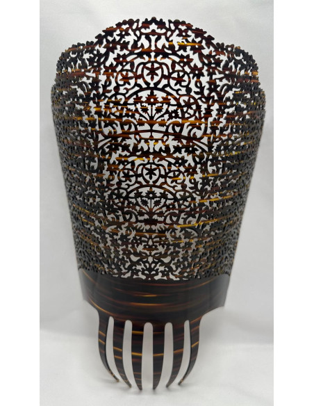 Peina 23cm